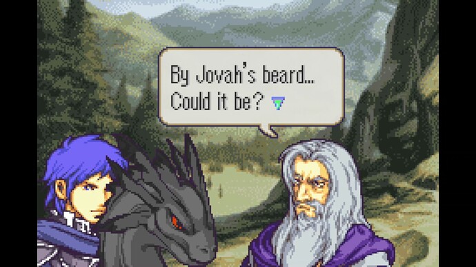 2025-10-25 19-26-20.01_39_13_03.Still021