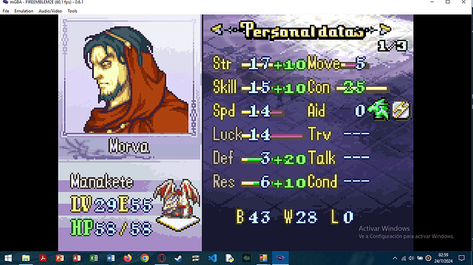 Captura de pantalla (201)