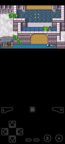 Screenshot_20250413-150750