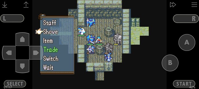 Screenshot_20260402_071741_John GBA Lite