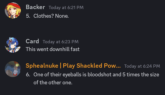 Screenshot_20240911-185028_Discord