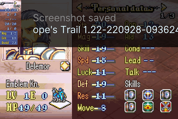 Hope's Trail 1.22-220928-093627