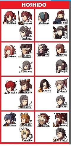 Screenshot_20251003_084537_Google