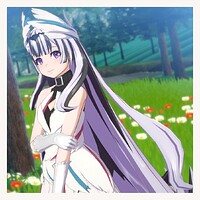 Cg_fe17_ally_notebook_veyle_01