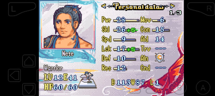 Screenshot_20260208_114842_My Boy!