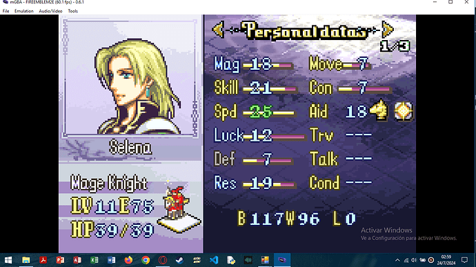 Captura de pantalla (198)