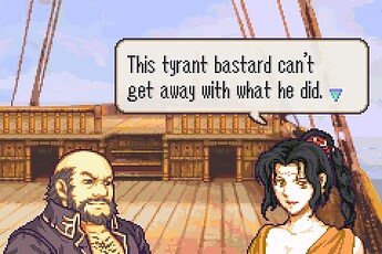 screenshot_20230702172051