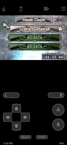 Screenshot_20250317_132459_John GBA