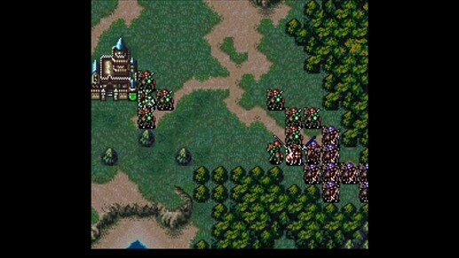 Screenshot (35)