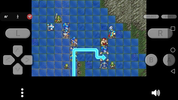 Screenshot_20250820_220135_it.dbtecno.pizzaboygba