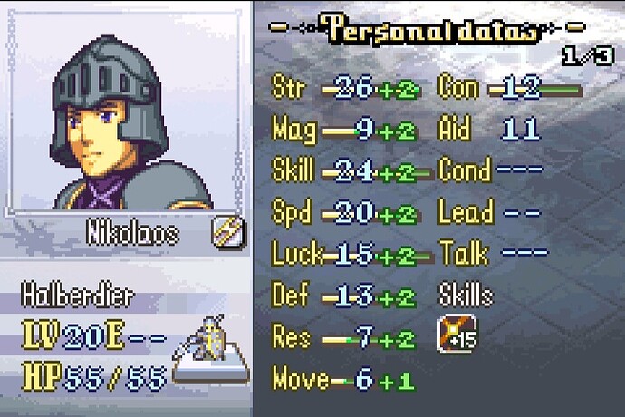 Screenshot_20251209_124039_John GBA Lite