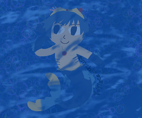 mermaymarth.png.3827d86136ca6fb77a7bab7fdc8bd28a