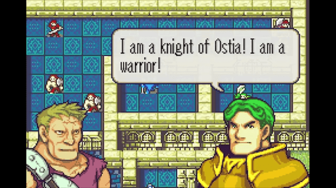 Screenshot_2020-07-25_at_8.33.19_PM