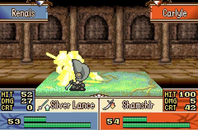 Screenshot_20240807_165454_John GBA Lite