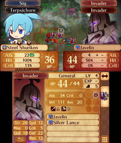 Screenshot 2025-12-13 180939