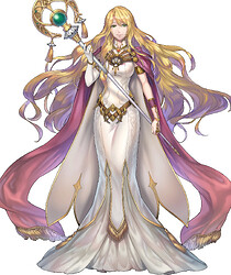 FEH_Elimine_Scouring_Saint_01