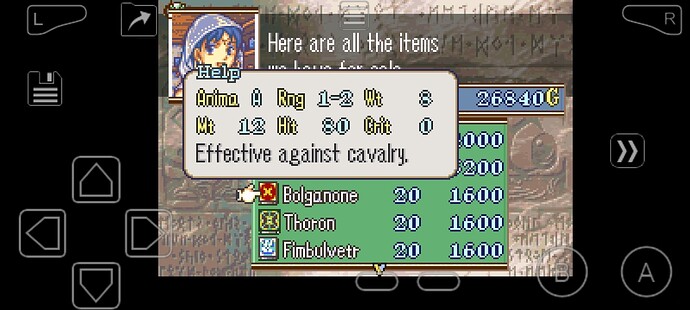 Screenshot_20230905_082858_My Boy!