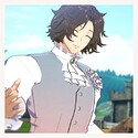Cg_fe17_ally_notebook_louis_03