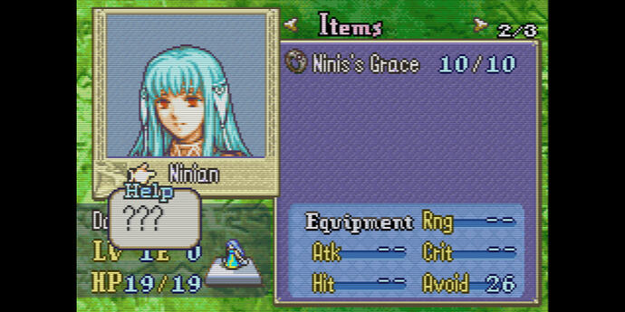 Screenshot 2025-12-16 024834