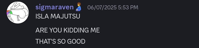 Screenshot_20250609_174257_Discord