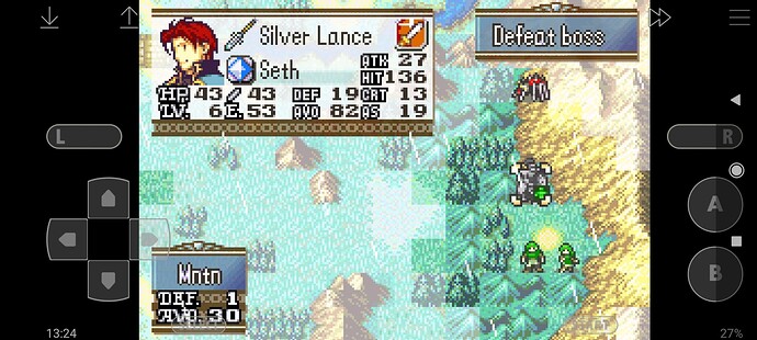 Screenshot_2023-02-03-13-24-23-686_com.johnemulators.johngbac