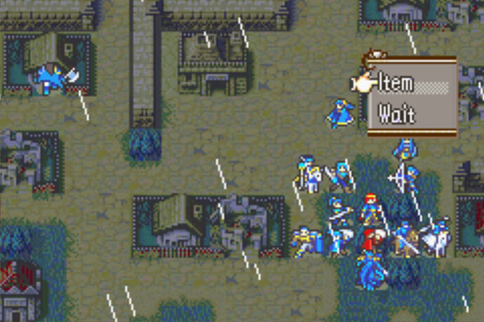 Screenshot 2026-03-17 093309