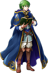 FEH_Merric_Wind_Mage_01