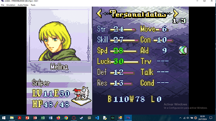 Captura de pantalla (200)