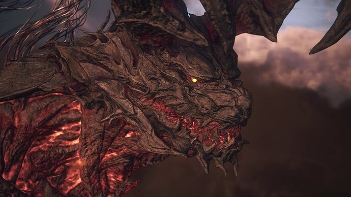 final-fantasy-16-v1-791471