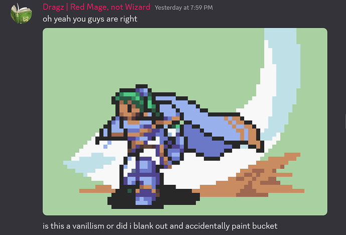 b984e4cbe0ec578452f4e8e59de3d7d3