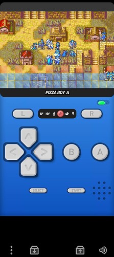 Screenshot_2025-08-31-19-08-45-87_1c32051bceab2dedffe959d24a28f3ed