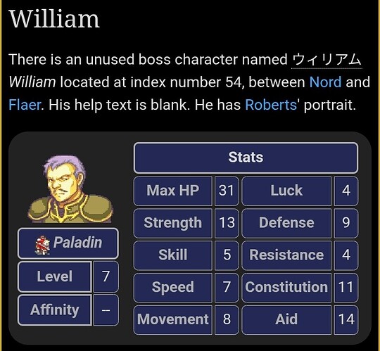 Screenshot_20250729_183103