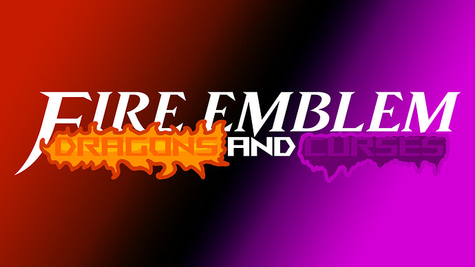 Ttitle screen(PLZ KEEP)