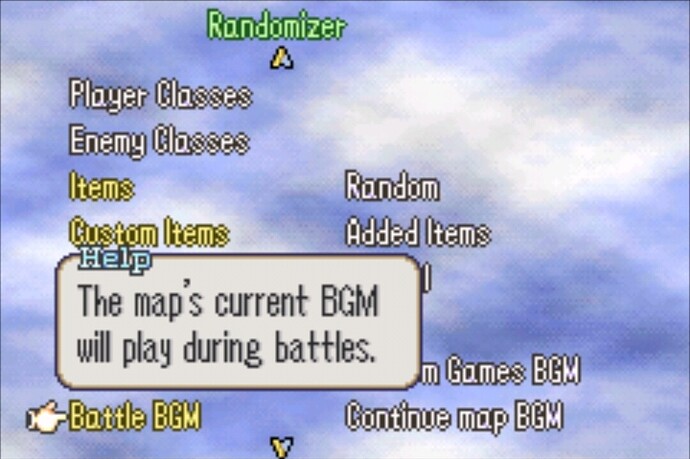 Screenshot_20260310_045905_My Boy!