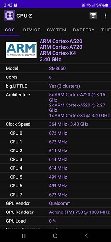 Screenshot_20250410_154310_CPU-Z