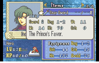 starsword2