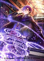 TCGCipher_Canas_01