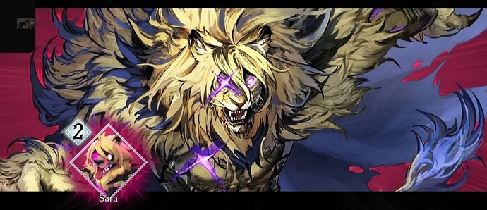 Screenshot_20250925_114827_Reddit