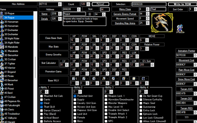 User Counter Fe Component Unit unable to counter attack - Questions - Fire Emblem Universe