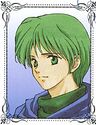 465px-FE776_Asbel_portrait_art