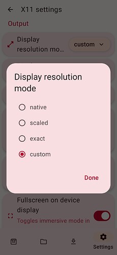 HorizonEmuFullscreen (2)