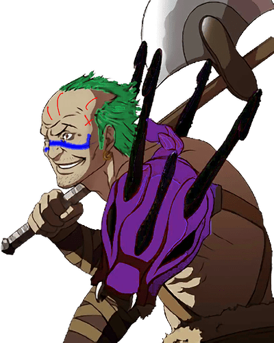 Untitled129_20250713125359