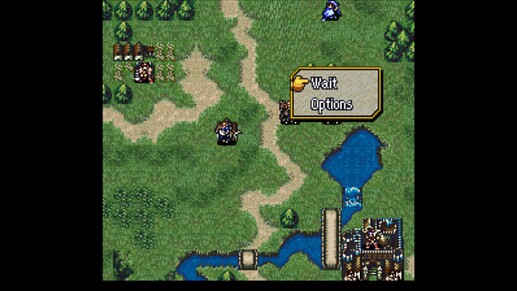 Screenshot (20)