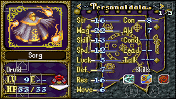 Screenshot_20200528-214420