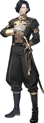 327px-FEH_Hubert_Sinister_Servant_01