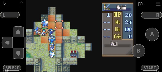 Screenshot_20260402_063442_John GBA Lite