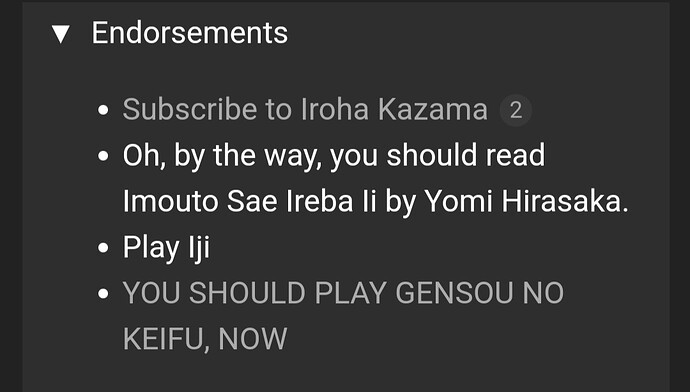 Screenshot_20241208_004013_Chrome