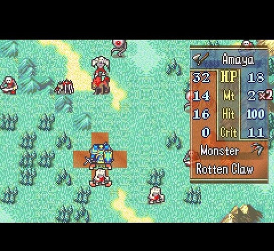 Screenshot_20230319-175601_John GBA Lite