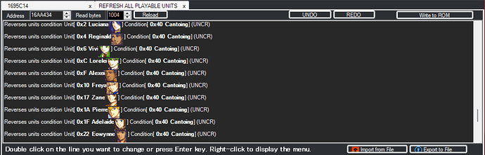 Screenshot 2024-07-04 171915
