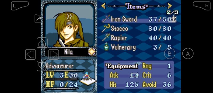 Screenshot_2023-06-03-21-20-28-684_com.fastemulator.gba